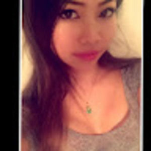 Meet your Posher, Gloria